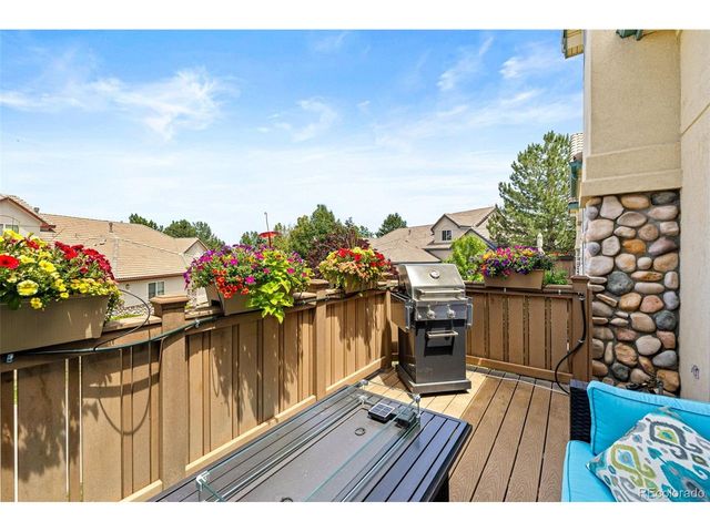 3555 W 111th Dr A, Westminster, CO 80031