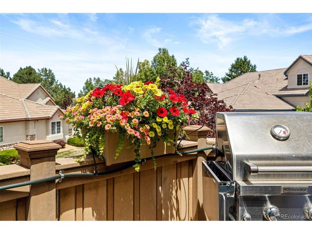 3555 W 111th Dr A, Westminster, CO 80031