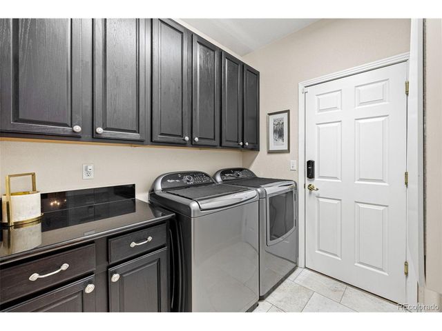 3555 W 111th Dr A, Westminster, CO 80031
