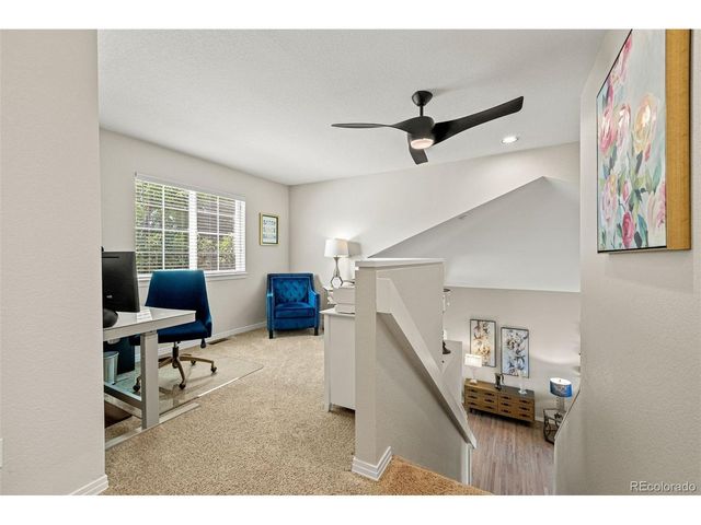 3555 W 111th Dr A, Westminster, CO 80031