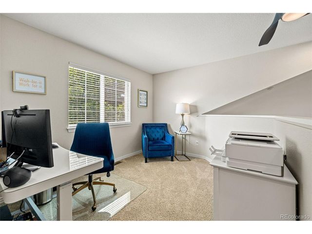 3555 W 111th Dr A, Westminster, CO 80031