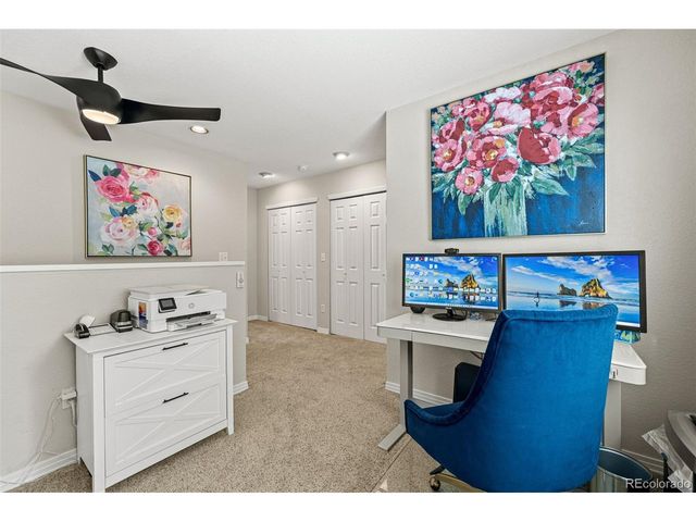 3555 W 111th Dr A, Westminster, CO 80031