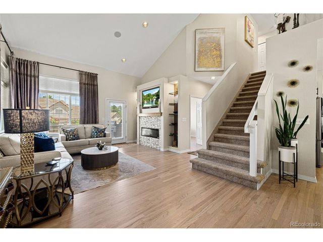 3555 W 111th Dr A, Westminster, CO 80031