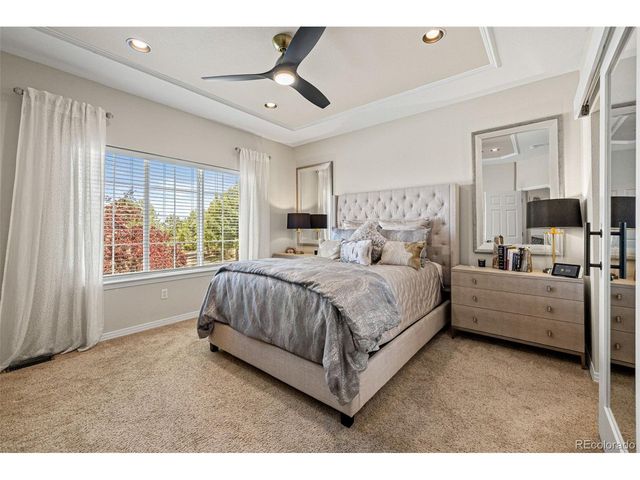 3555 W 111th Dr A, Westminster, CO 80031