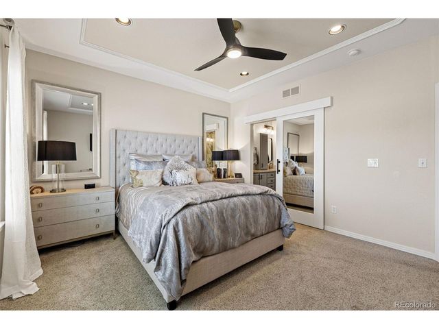 3555 W 111th Dr A, Westminster, CO 80031