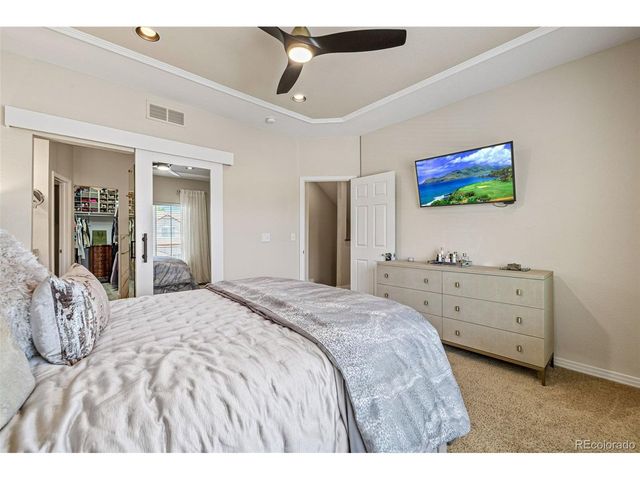 3555 W 111th Dr A, Westminster, CO 80031