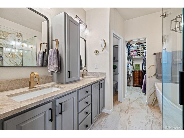 3555 W 111th Dr A, Westminster, CO 80031