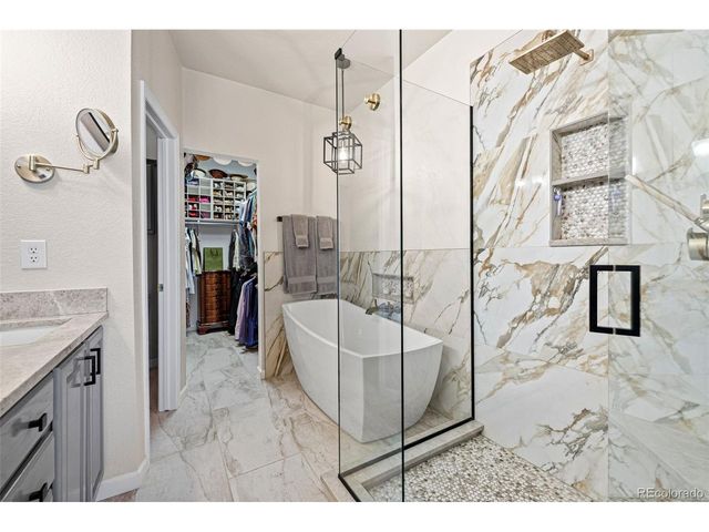 3555 W 111th Dr A, Westminster, CO 80031