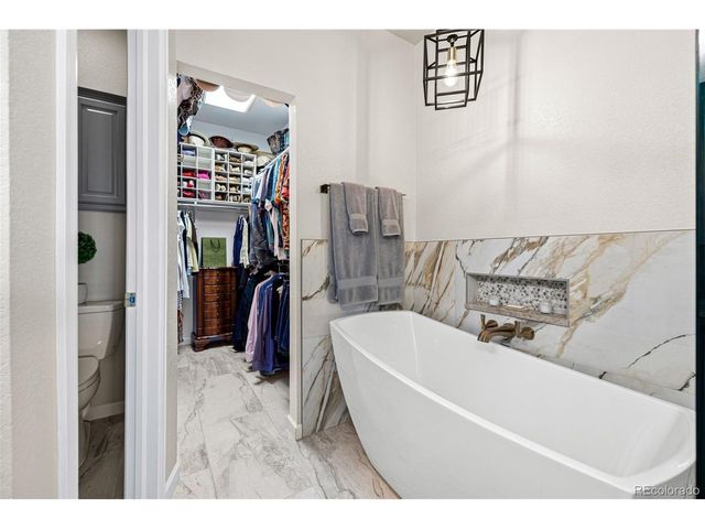 3555 W 111th Dr A, Westminster, CO 80031