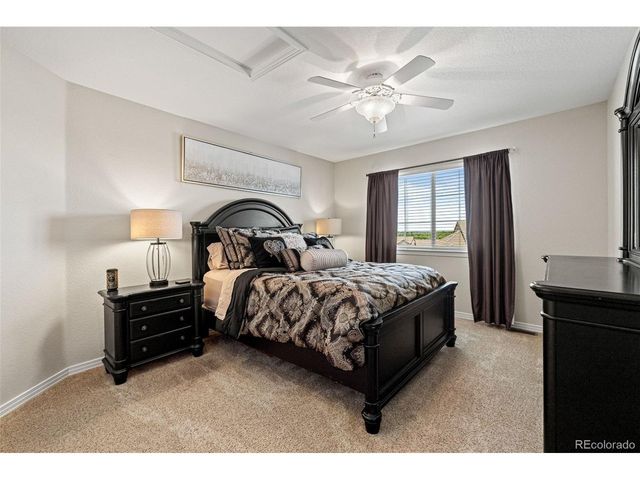 3555 W 111th Dr A, Westminster, CO 80031
