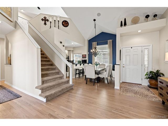 3555 W 111th Dr A, Westminster, CO 80031
