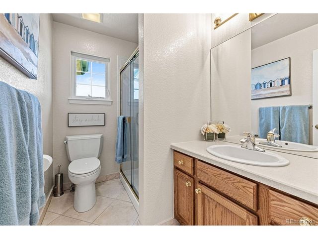 3555 W 111th Dr A, Westminster, CO 80031