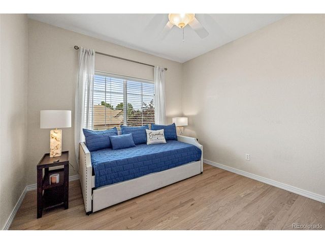 3555 W 111th Dr A, Westminster, CO 80031