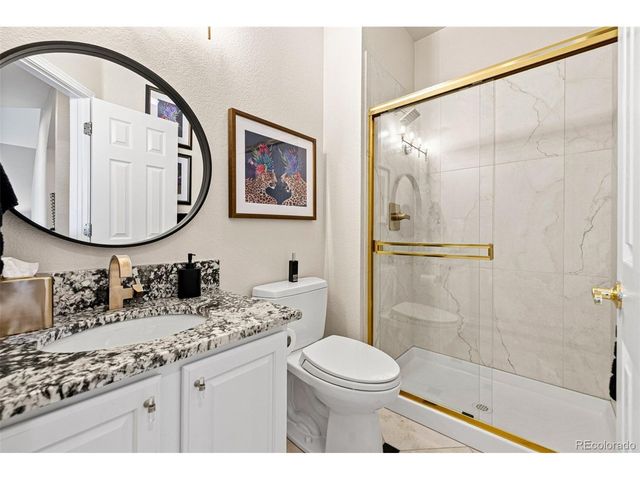 3555 W 111th Dr A, Westminster, CO 80031