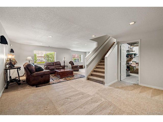 3555 W 111th Dr A, Westminster, CO 80031