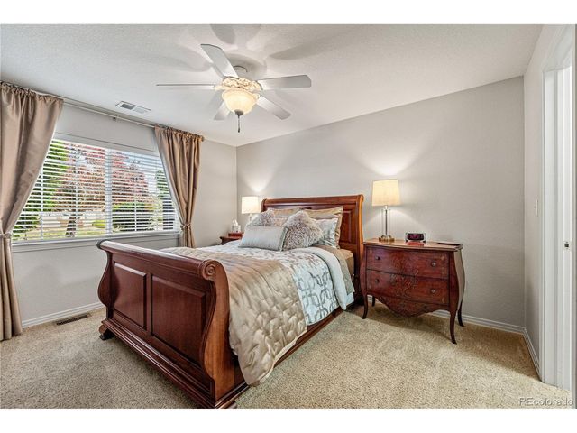 3555 W 111th Dr A, Westminster, CO 80031