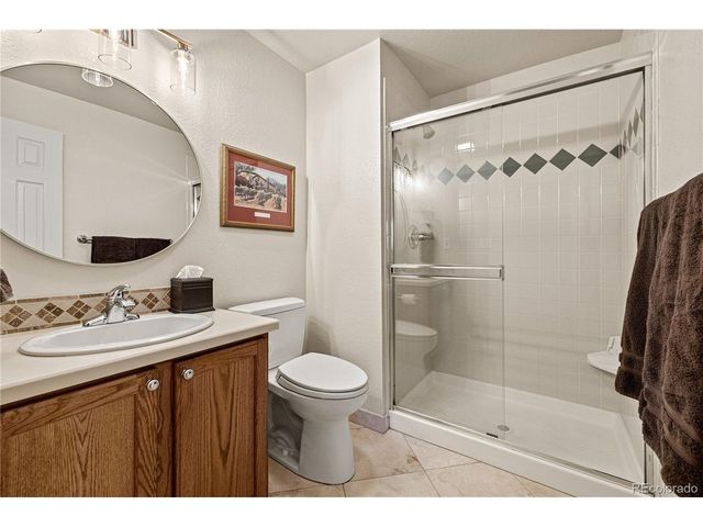 3555 W 111th Dr A, Westminster, CO 80031