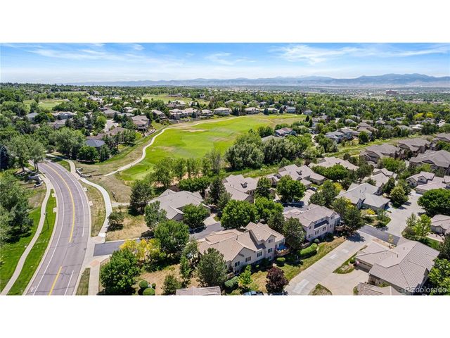 3555 W 111th Dr A, Westminster, CO 80031