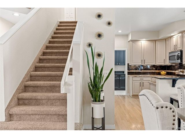 3555 W 111th Dr A, Westminster, CO 80031