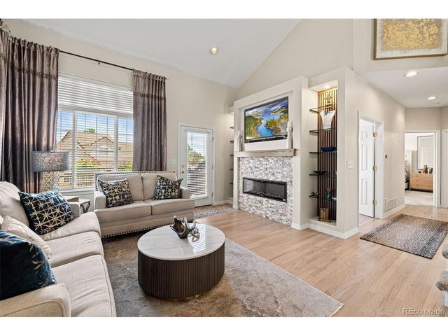 3555 W 111th Dr A, Westminster, CO 80031