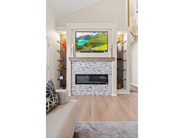 3555 W 111th Dr A, Westminster, CO 80031
