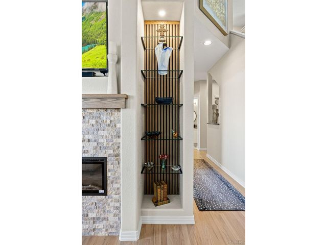 3555 W 111th Dr A, Westminster, CO 80031