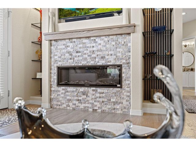3555 W 111th Dr A, Westminster, CO 80031