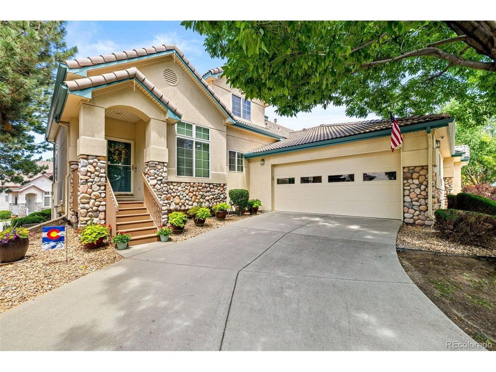 3555 W 111th Dr A, Westminster, CO 80031