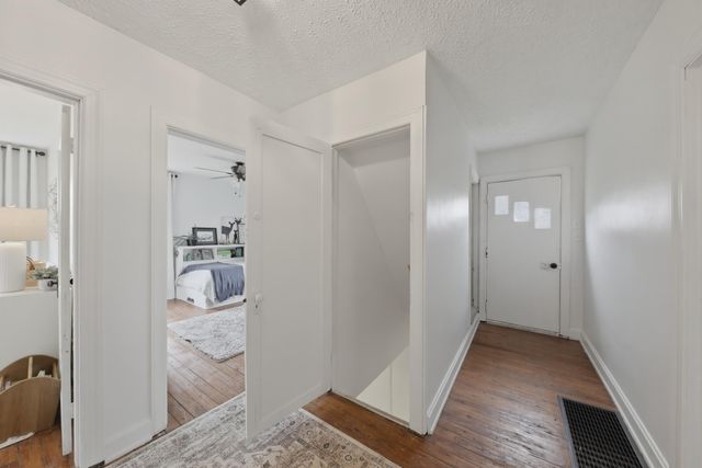 104 Washington Street, Alexandria, KY 41001