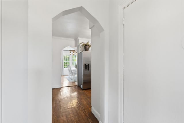104 Washington Street, Alexandria, KY 41001