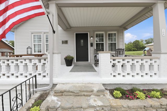 104 Washington Street, Alexandria, KY 41001