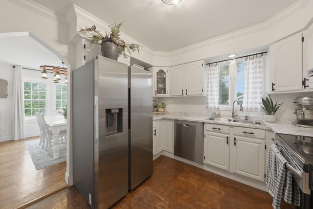 104 Washington Street, Alexandria, KY 41001