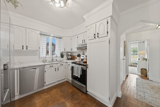 104 Washington Street, Alexandria, KY 41001