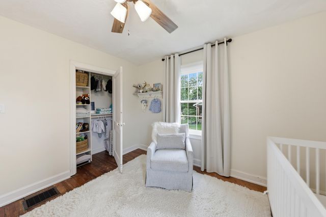 104 Washington Street, Alexandria, KY 41001