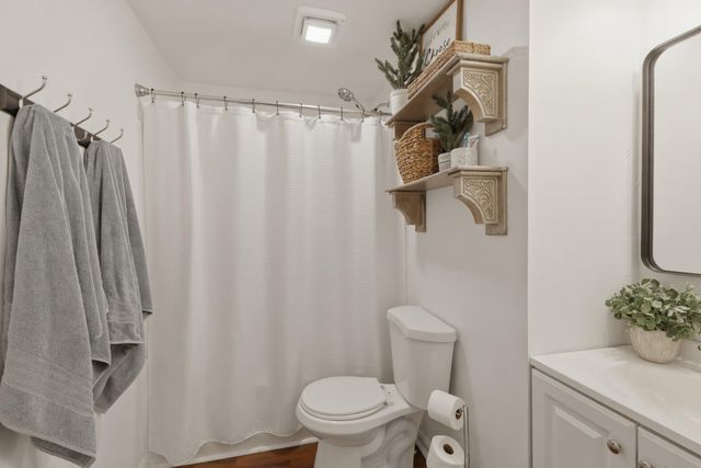 104 Washington Street, Alexandria, KY 41001