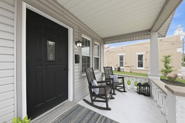 104 Washington Street, Alexandria, KY 41001