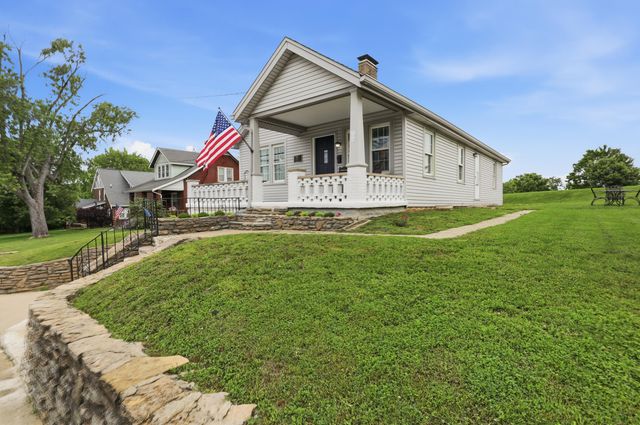 104 Washington Street, Alexandria, KY 41001