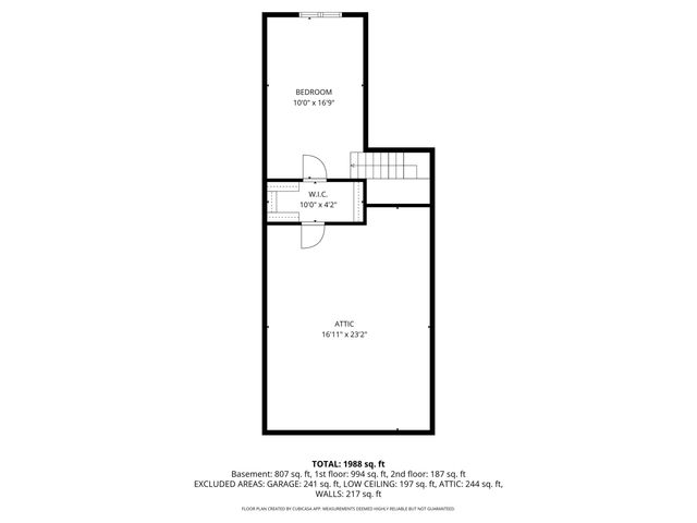 104 Washington Street, Alexandria, KY 41001
