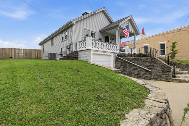 104 Washington Street, Alexandria, KY 41001