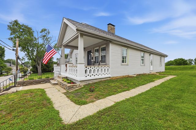 104 Washington Street, Alexandria, KY 41001