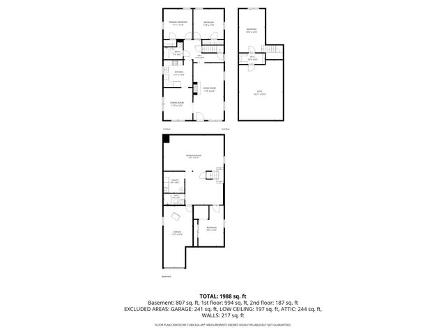 104 Washington Street, Alexandria, KY 41001