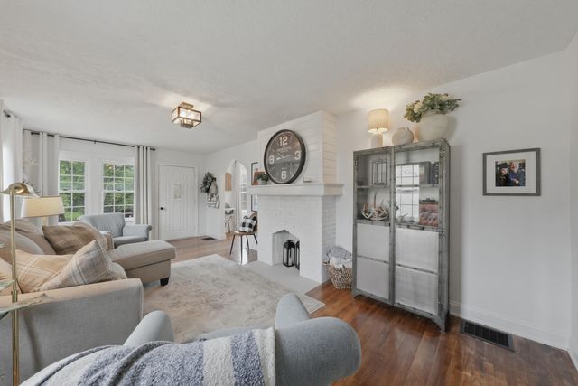 104 Washington Street, Alexandria, KY 41001