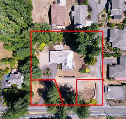 9428 Tracyton Boulevard NW, Silverdale, WA 98383