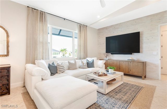 245 2nd ST, Bonita Springs, FL 34134