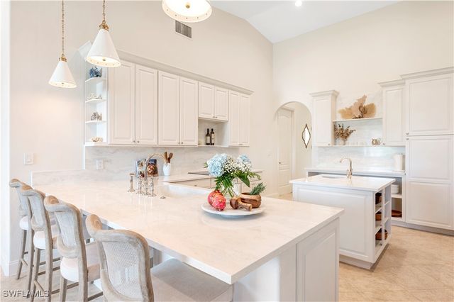 245 2nd ST, Bonita Springs, FL 34134