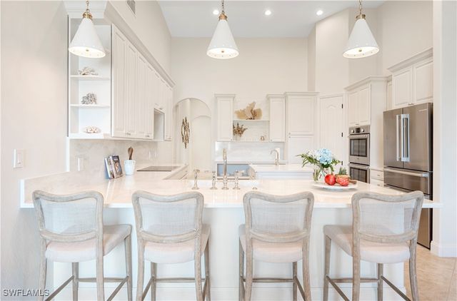 245 2nd ST, Bonita Springs, FL 34134