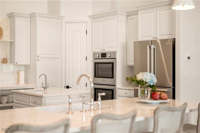 245 2nd ST, Bonita Springs, FL 34134