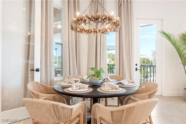 245 2nd ST, Bonita Springs, FL 34134