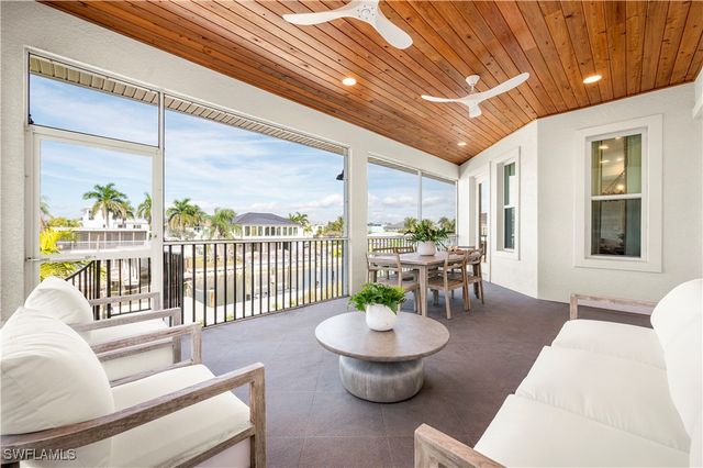 245 2nd ST, Bonita Springs, FL 34134