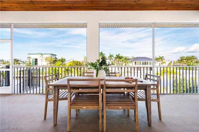 245 2nd ST, Bonita Springs, FL 34134